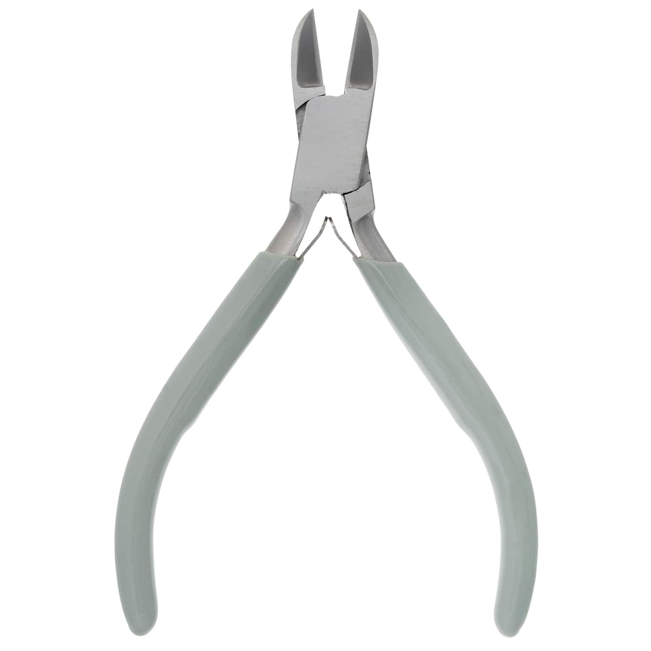 Dazzle-It Classic Slim 4.75in Side Cutter Pliers by Cosplay Supplies
